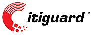 Citiguard