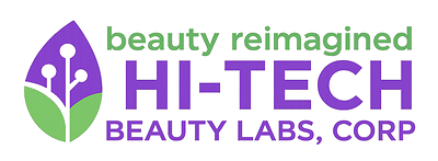 The Healthy Skin Movement