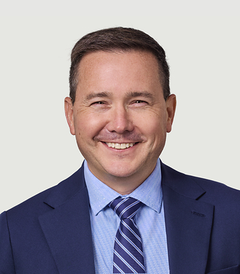 Ryan C. Linthicum