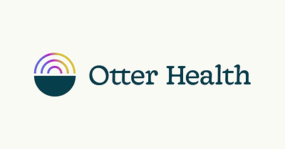 Otter Health