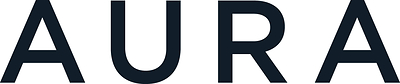 Aura Frames