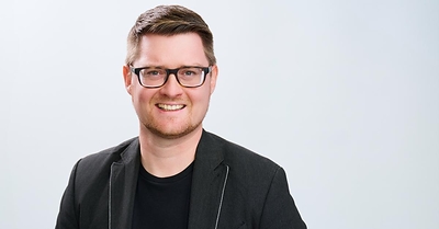 Vulcan Elements’ Co-Founder and Chief Technology Officer Dr. Piotr Kulik wins competitive ARPA-E research contract