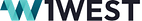 1West CEO Kunal Bhasin to Discuss the Future of Business Financing at B2B Finance Expo 2026