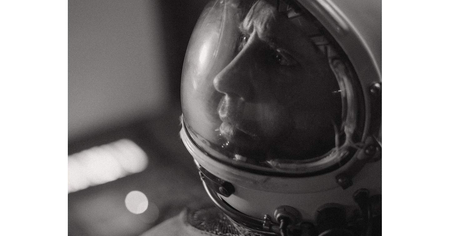 Critically Acclaimed Sci-Fi Short 'Aurora' Joins 27th Malibu Film Festival Lineup