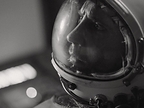 Guy Kent in 'Aurora'