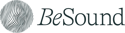 https://www.besoundbreast.com/ https://www.besoundbreast.com/
