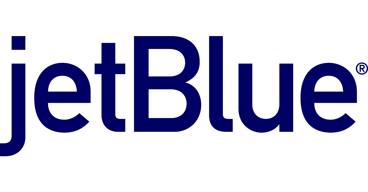 JetBlue marks 20 years of nonstop JFK–Aruba service