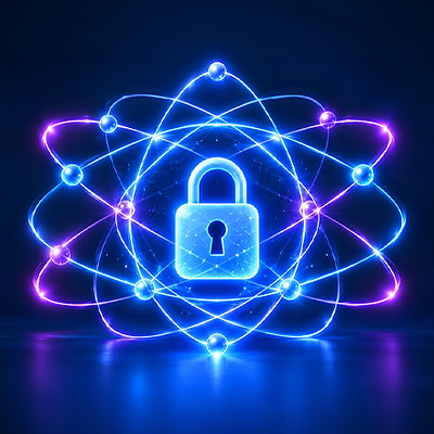 MetTel Labs Announces Initiative to Build Ecosystem for Post-Quantum Security as Enterprises Prepare for the Quantum Era MetTel Labs Announces Initiative to Build Ecosystem for Post-Quantum Security as Enterprises Prepare for the Quantum Era