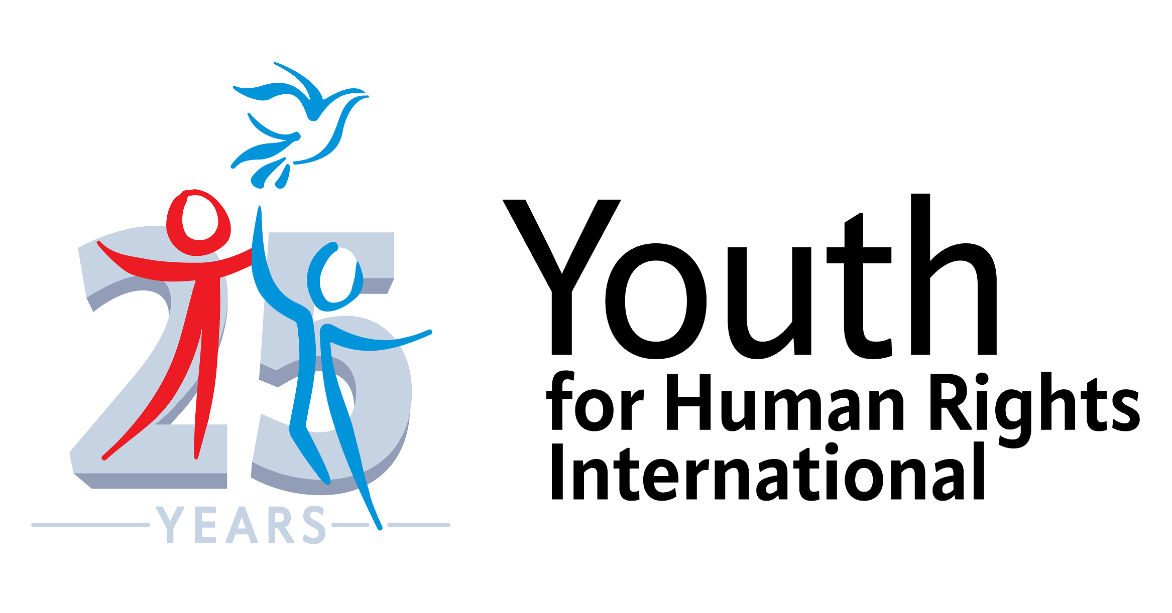 500 Events, 78 Countries, One Day: Youth for Human Rights and United for Human Rights Call on the World to Mark Human Rights Day 2026