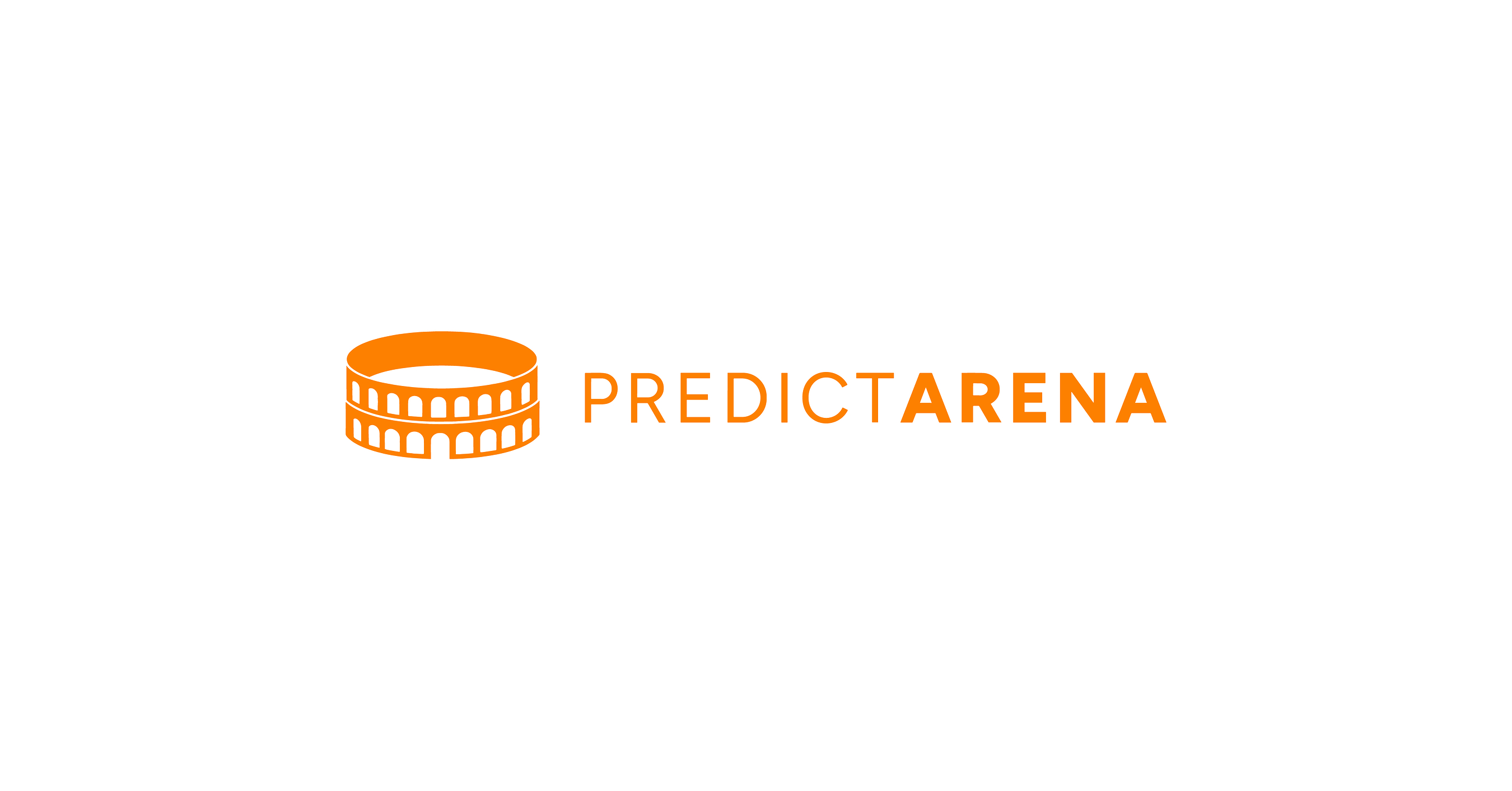 PredictArena Brings Prediction Markets to the Creator Economy
