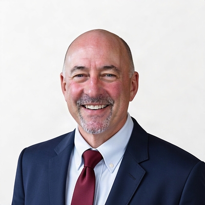 Egis Appoints Jon Moretta as Chief Executive Officer in the United States