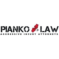 Pianko Law New York Super Lawyers Selection in 2026