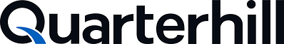 Quarterhill Selected to Support LA Metro ExpressLanes Back Office Modernization Program