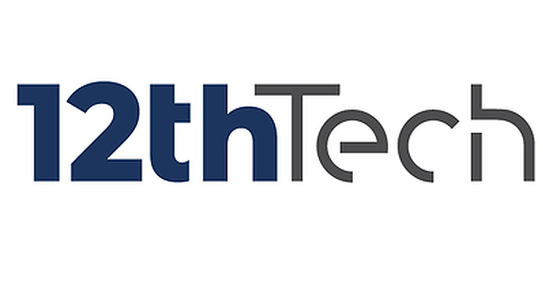 12th Tech Launches New Marketing Website and uFloorit