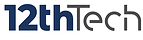 12th Tech Launches New Marketing Website and uFloorit