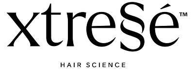 Xtressé™ Brings Dermatologist-Led Hair Science to the Shower with New Patent-Pending X3 Peptide Shampoo &amp; Conditioner Systems