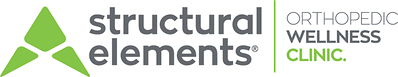 Structural Elements®