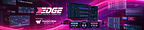 EDGE ILC - Tradeview Markets