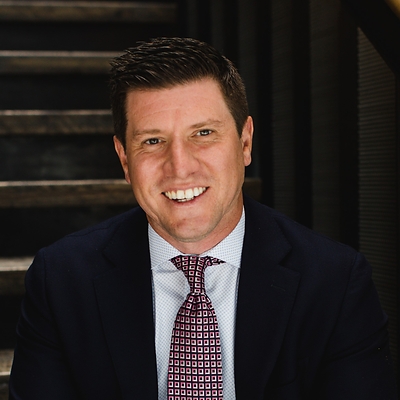 Bow River Capital Appoints Greg Hiatrides as Chief Executive Officer; Founder Blair Richardson to Serve as Chairman