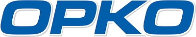 OPKO OPKO