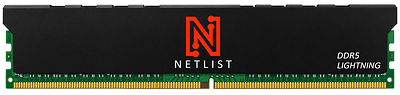 Next-Generation LIGHTNING™ Ultra Low Latency DDR5 RDIMMs. Lower Memory Latency for Workstations, Servers, and AI. Next-Generation LIGHTNING™ Ultra Low Latency DDR5 RDIMMs. Lower Memory Latency for Workstations, Servers, and AI.