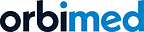 OrbiMed Raises $3 Billion Across Global and Asia Private Equity Funds