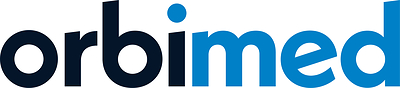 OrbiMed