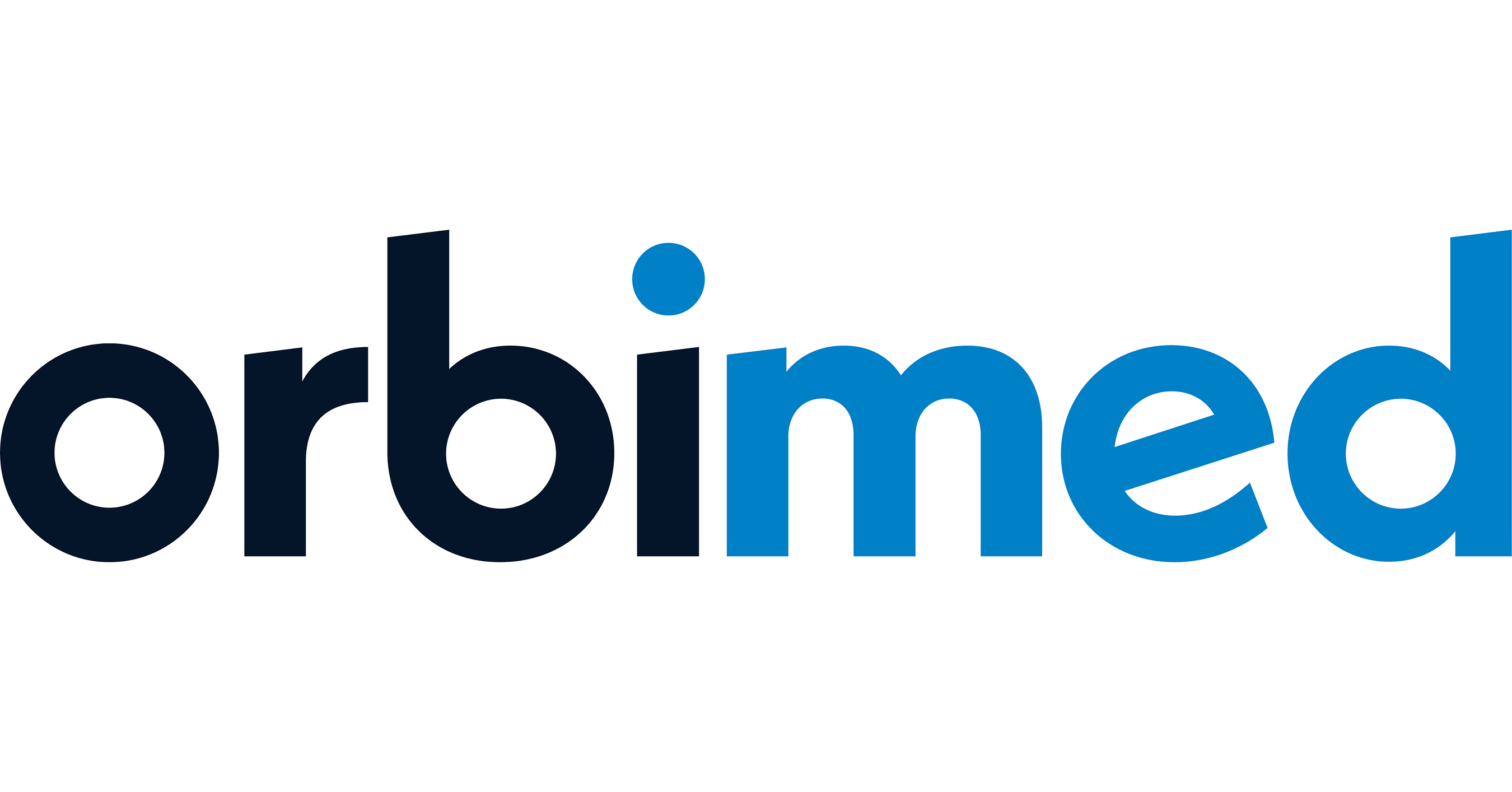OrbiMed lève 3 milliards de dollars auprès de fonds de capital-investissement mondiaux et asiatiques.