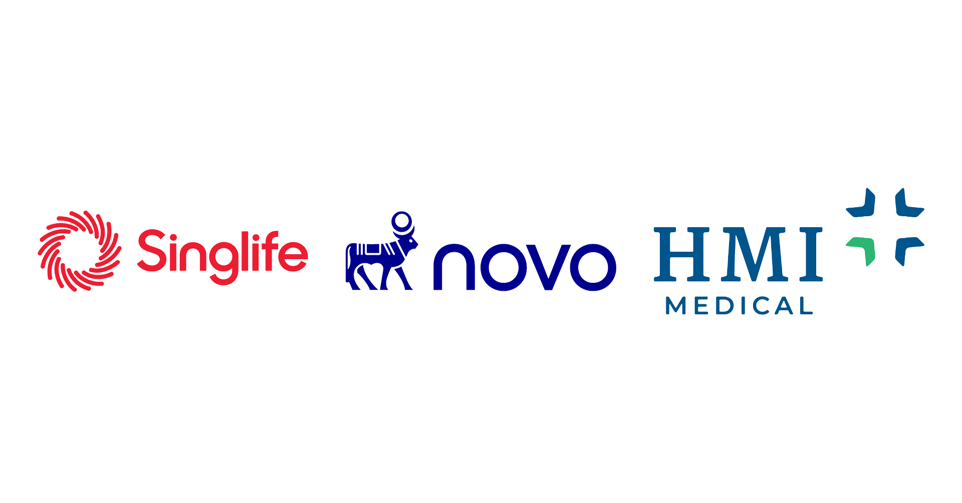 Singlife Launches New Health Programme to Help Singaporeans Manage Weight | Integri News