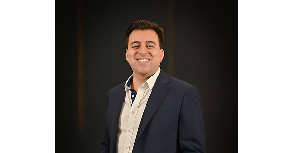 RealTime Reservation Appoints Hospitality Technology Veteran Jose "JD" Canelos as Senior Vice President, Product