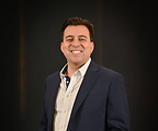 Senior Vice President, Product, Jose "JD" Canelos. Photo Credit: RealTime Reservation