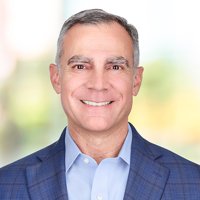 Craig Lewis Joins CPL to Expand National Placemaking Leadership
