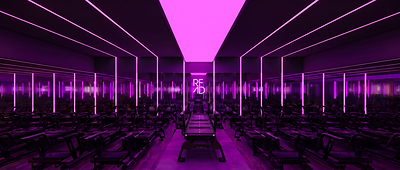 REFORMD Announces First U.S. Location in Calabasas, Bringing the World's Largest Lagree & Wellness Studio to Southern California
