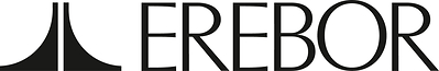 Erebor Bank, N.A. Announces Nationwide Opportunity Initiative, with Secretary Marcia Fudge as Chair