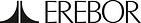 Erebor Bank, N.A. Announces Nationwide Opportunity Initiative, with Secretary Marcia Fudge as Chair