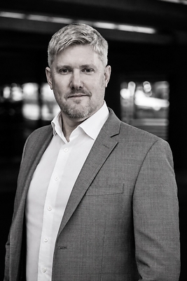 CSTS Enterprises Appoints Timothy Murphy to General Counsel to Strengthen Legal and Corporate Governance
