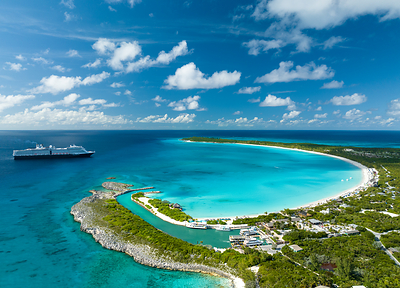 Holland America Line Makes Spirits Bright with Joyful Holiday Festivities and Culinary Traditions