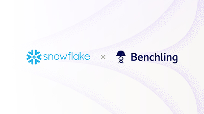 Benchling launches Direct Data Share, Closing the Loop Between the Lab and the AI Data Cloud on Snowflake