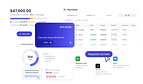 Datarails Launches Spend Management Product to Tie Every Dollar Back to the Financial Plan