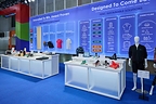 INNOVATE. COMPETE. WIN TOGETHER. From World Cup Jerseys to Circular Innovation, Far Eastern New Century Leads the Way in Sustainable Textiles