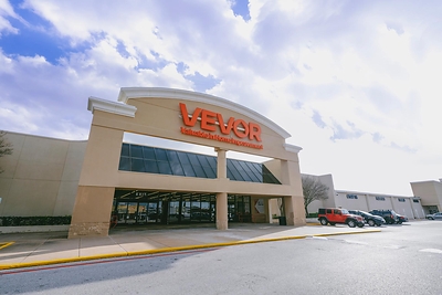The VEVOR store in Houston serves as a hub for homeowners and professionals seeking practical tools for seasonal maintenance and home improvement projects. The VEVOR store in Houston serves as a hub for homeowners and professionals seeking practical tools for seasonal maintenance and home improvement projects.