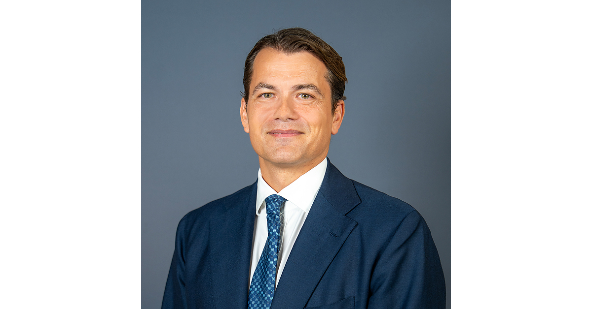 Lazard Welcomes David Krap as Managing Director and Co-Head of European Consumer, Retail & Leisure