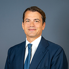 Lazard Welcomes David Krap as Managing Director and Co-Head of European Consumer, Retail & Leisure
