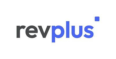 webhotelier | primalres rebrands as revplus, entering the era of a unified ecosystem