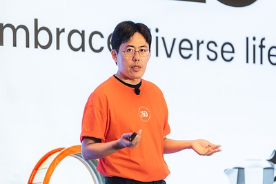Taobao Upgrades 6 Refreshed Experiences for Cross-Border Users