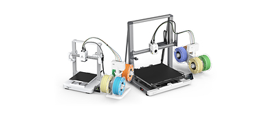 Creality lance l'Ender-3 V3 Mega Combo à 669 dollars pour l'impression en grand format et la production en série