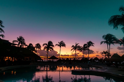 Flair Vacations Selects IBS Software To Connect Its New Vacation Business To Hotel Room Supply