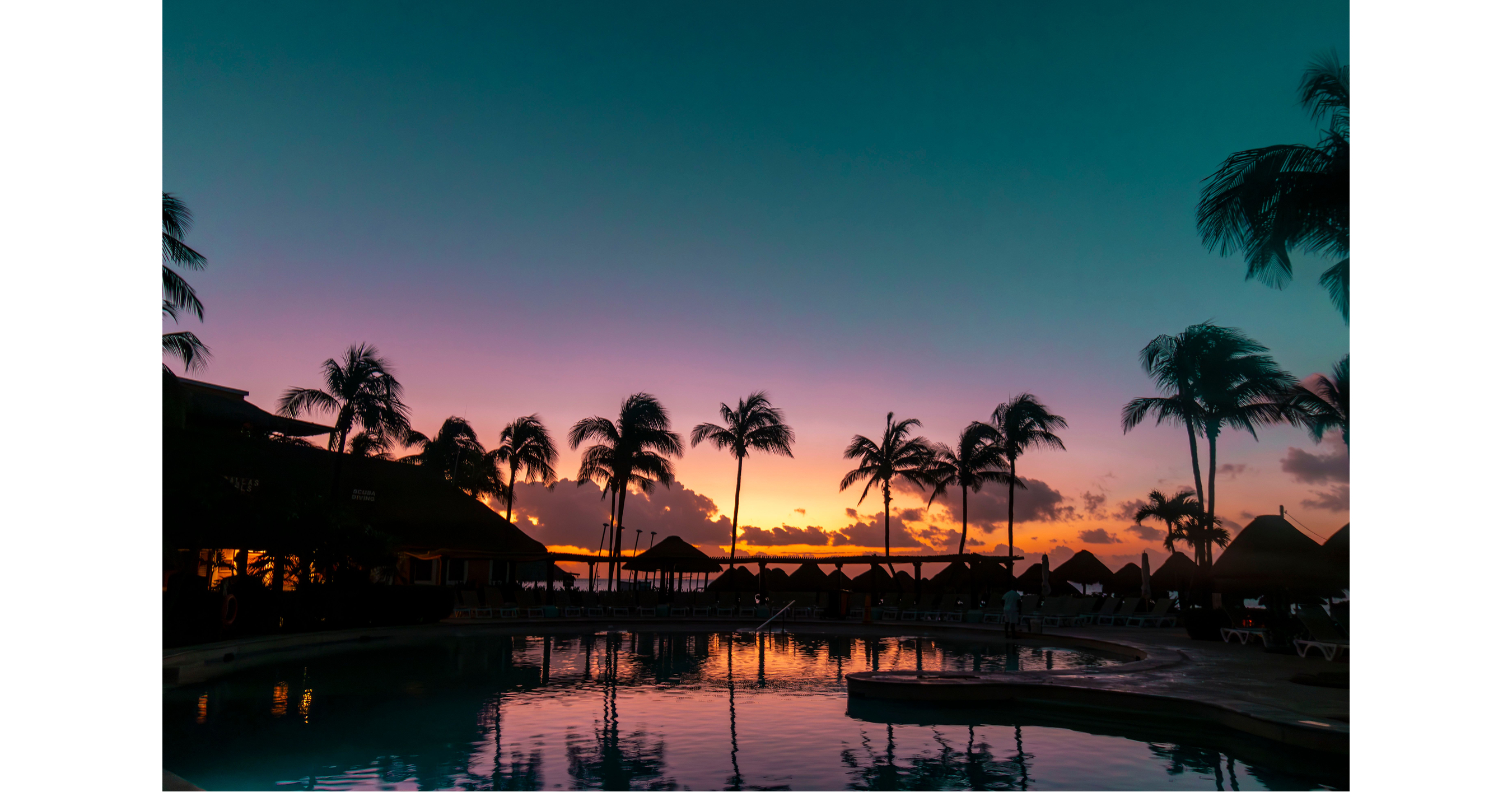 Flair Vacations partners with IBS Software to access hotel inventory for 2026 Canadian