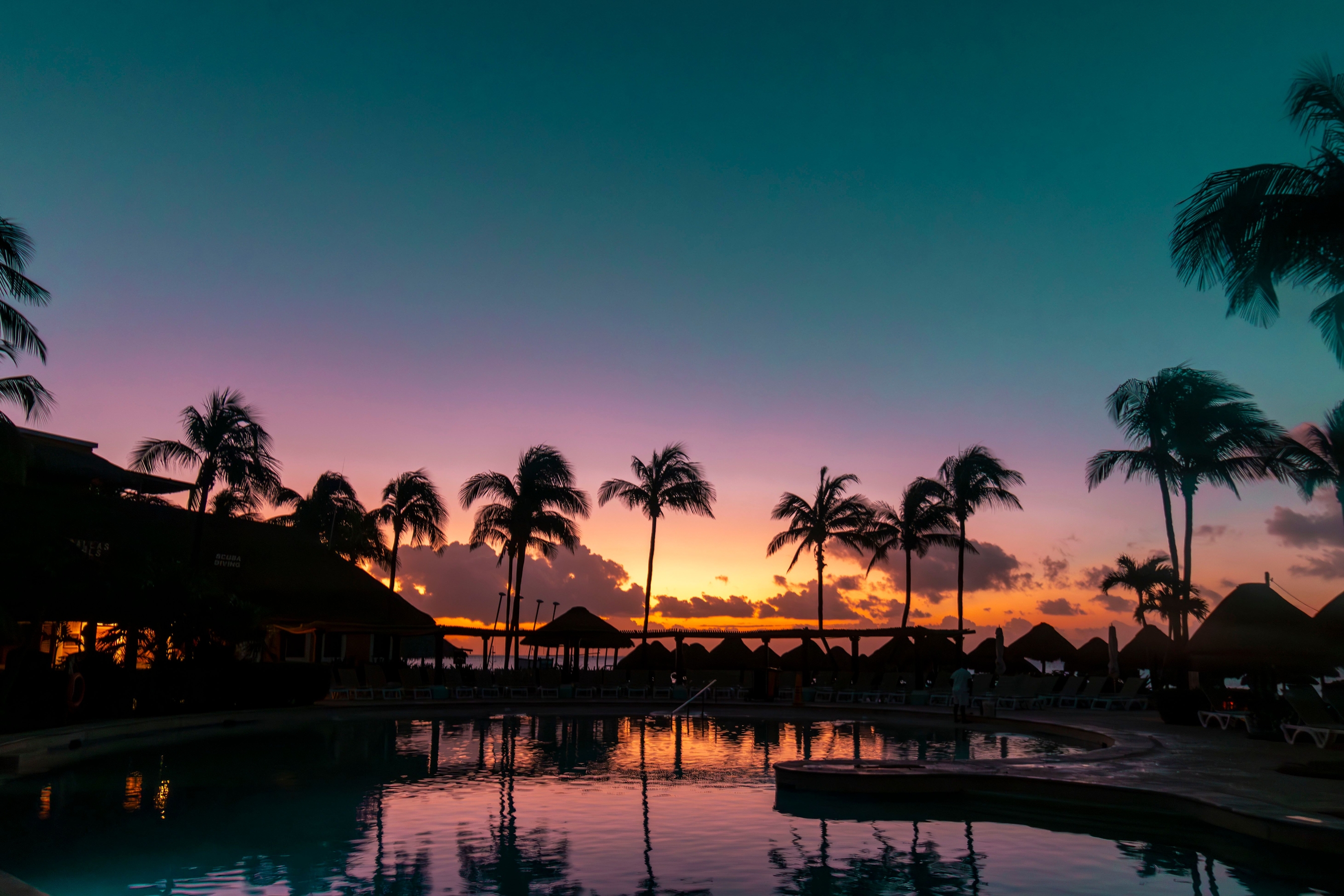 Flair Vacations Selects IBS Software To Connect Its New Vacation Business To Hotel Room Supply