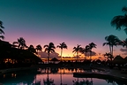Flair Vacations Selects IBS Software To Connect Its New Vacation Business To Hotel Room Supply